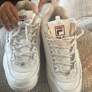 Fila